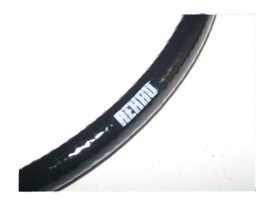 BMW 61661357388 Hose Line