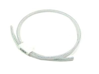 BMW 61661357388 Hose Line