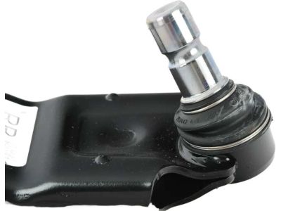 BMW 31126879844