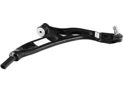 BMW Radius Arm - 31126879844