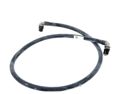 BMW 61667178747 Hose Line