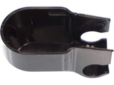 BMW 61611376313 Covering Cap