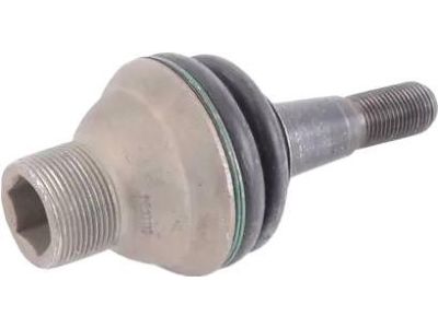BMW 528i xDrive Ball Joint - 31126777753
