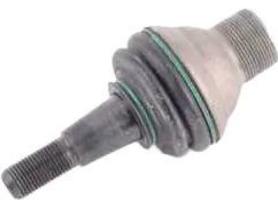 31126777753 BMW Wheel Suspension Joint Product Photo 2 of 3