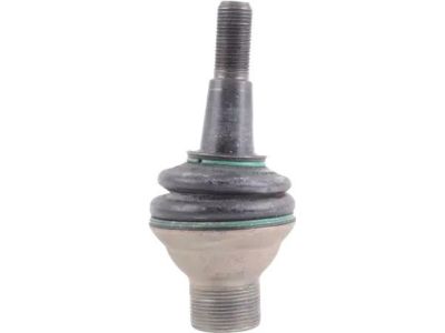 31126777753 BMW Wheel Suspension Joint Product Photo 3 of 3