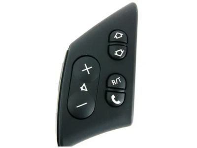 BMW 61318375240
