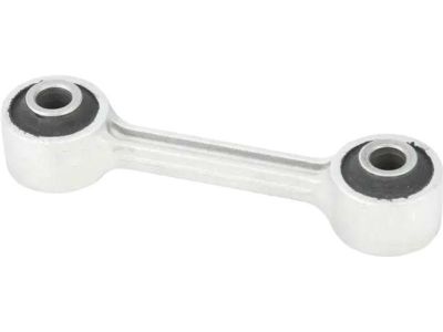 33551137766 BMW Stabilizer Link Product Photo 2 of 3