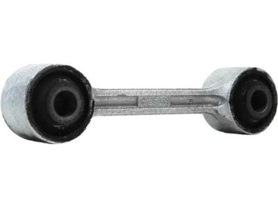 33551137766 BMW Stabilizer Link Product Photo 3 of 3