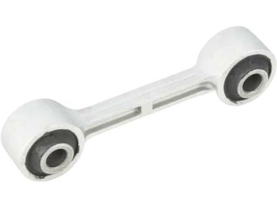 BMW 850i Sway Bar Link - 33551137766