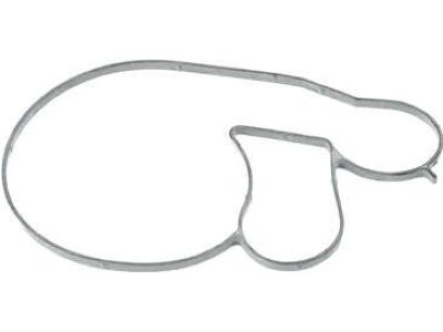 BMW 11518482263