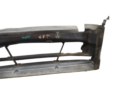 BMW 51748054228