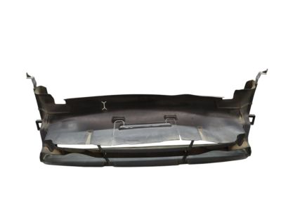 BMW 51748054228