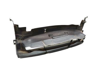 BMW 51748054228