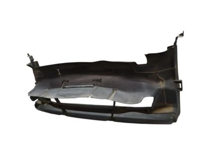 BMW 51748054228
