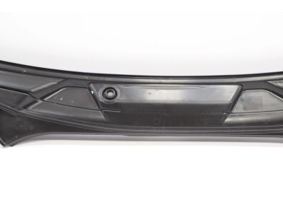 BMW 51717399015