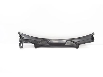 BMW 51717399015
