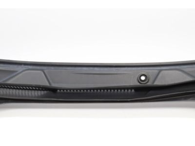 BMW 51717399015