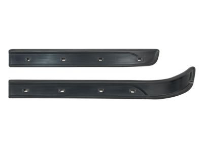 BMW 51477201966