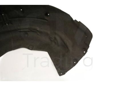 BMW 51717478758
