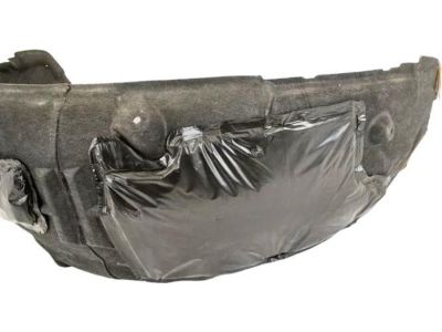 BMW 51717478758