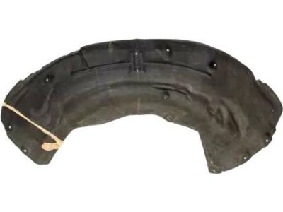 BMW 51717478758