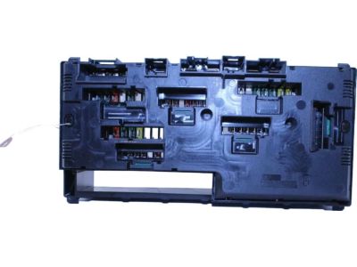 BMW 61149210863