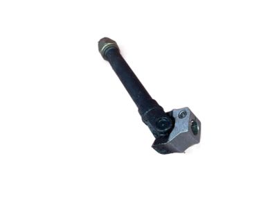 BMW 32311159500 Steering Shaft