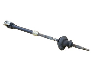 BMW 32311159500 Steering Shaft