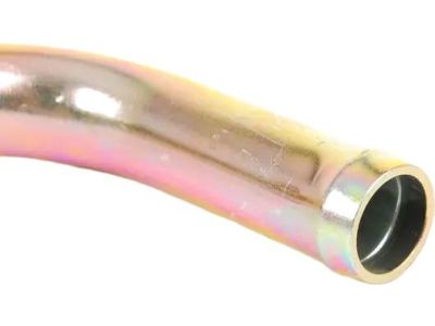 11531266817 BMW Return Pipe Product Photo 3 of 3