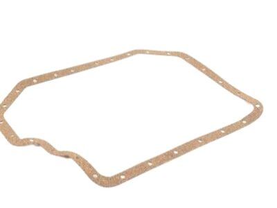 BMW 750iL Oil Pan Gasket - 11131713705