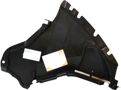 BMW 51758080062