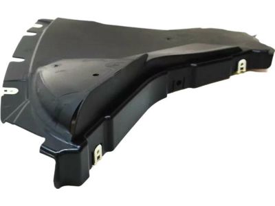 BMW 51758080062