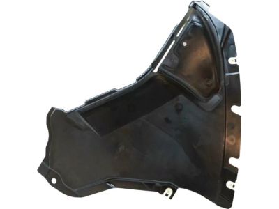 BMW 51758080062