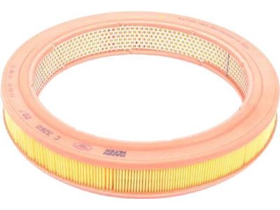 BMW 2002 Air Filter - 13711265624