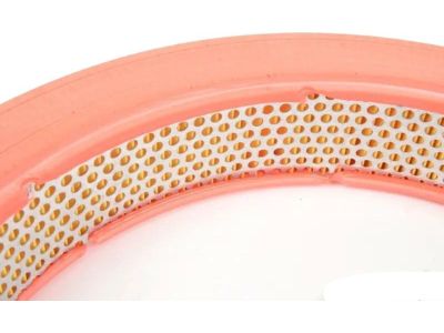 13711265624 BMW Air Filter Element Product Photo 3 of 3