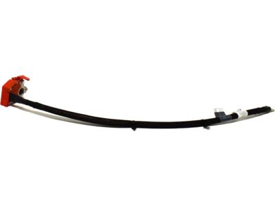 BMW 61128795485