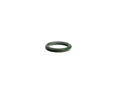 BMW 11427548322 O-Ring