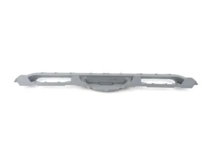 BMW 51718266827