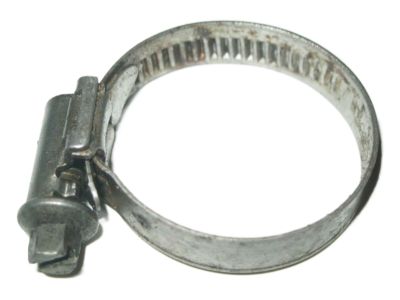 BMW 07129952113 Hose Clamp