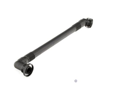 BMW 11611432559 Vent Pipe