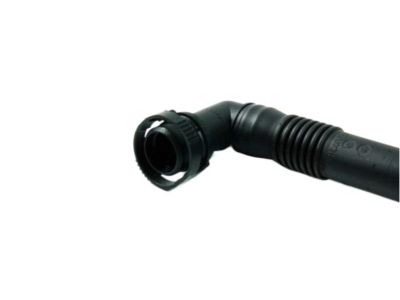 BMW 11611432559 Vent Pipe