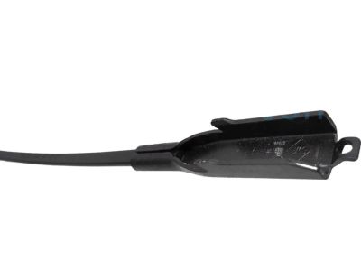 BMW 61617253397