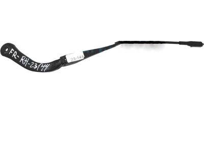 BMW 61617253397
