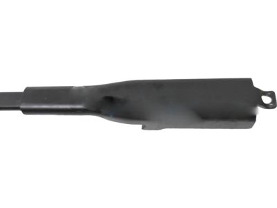 BMW 61617253397