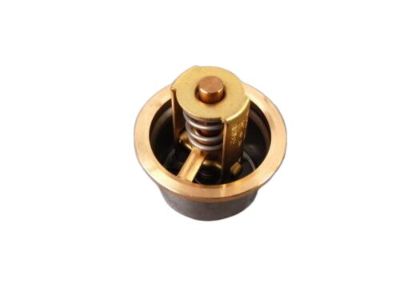 BMW 11531318274 Engine Coolant Thermostat