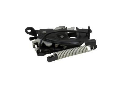 BMW 51237485957