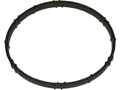 BMW 13547582931 Gasket