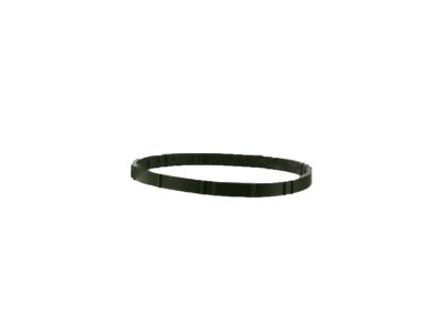 BMW 13547582931 Gasket