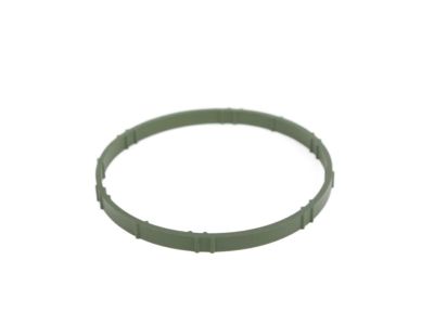 BMW Throttle Body Gasket - 13547582931