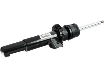 BMW i3 Shock Absorber - 31316870357